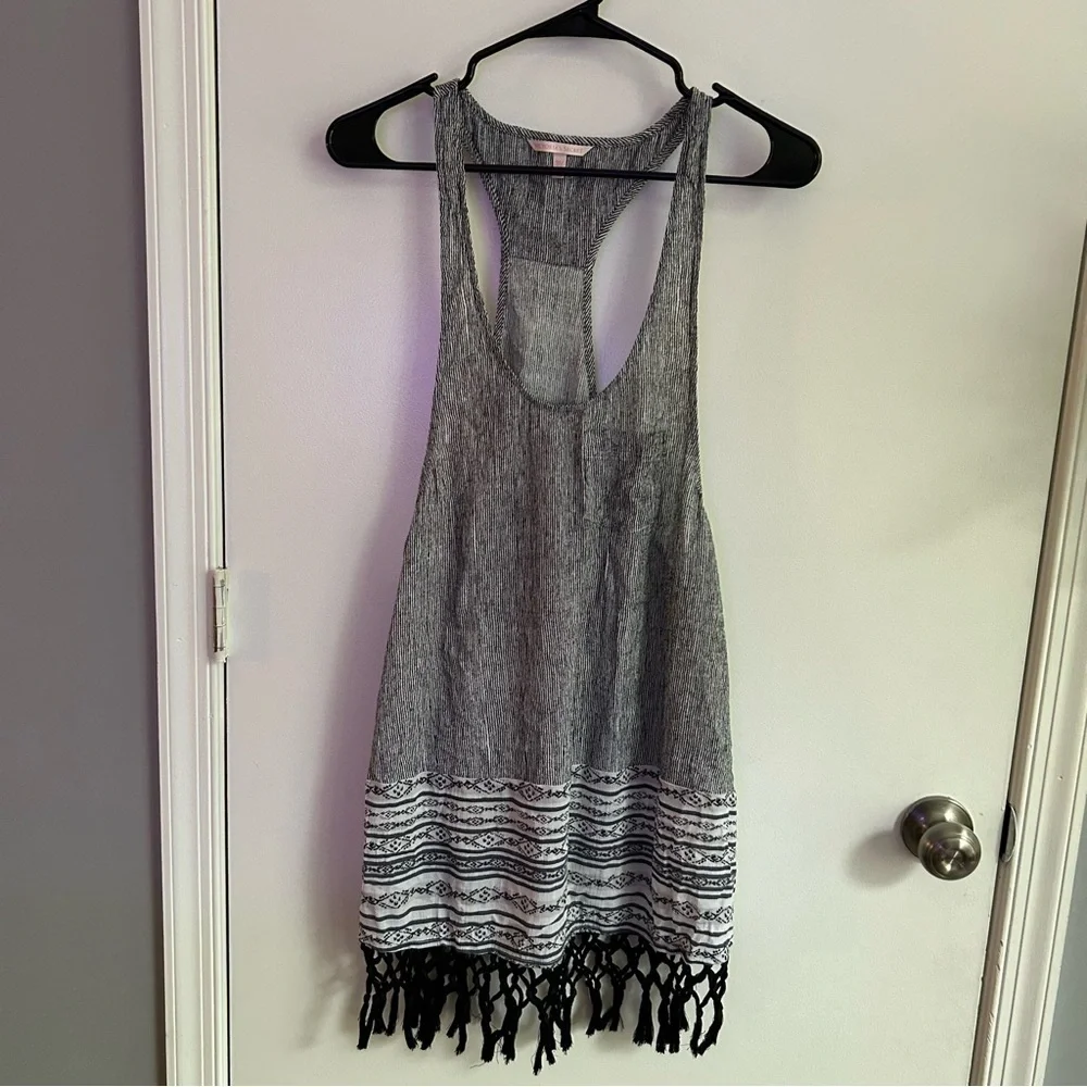 Victoria’s Secret, Women, Bathing Suit Coverup